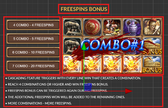 Locate Prefabs