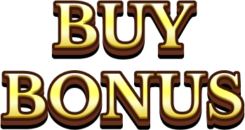 Buy Bonus EN