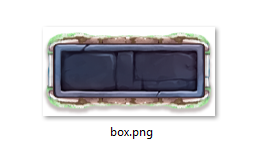 Background Asset