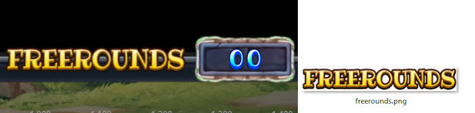 Mobile Assets