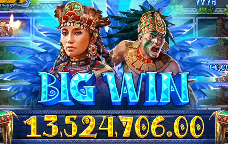 Big Win