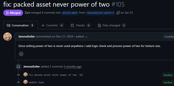 105