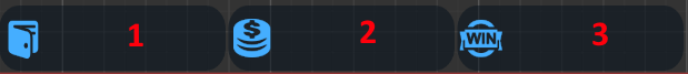 Auto Selection Result
