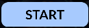 Auto Selection Result