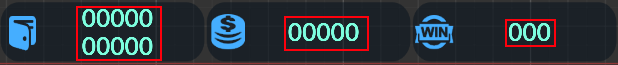Auto Selection Result