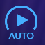 Auto Selection Result
