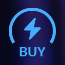 Main UI Examples