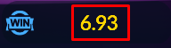 Medium Win Color