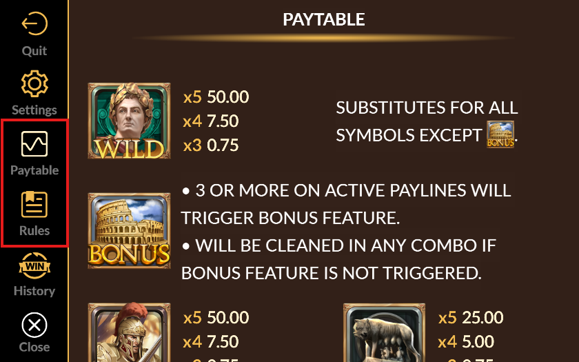 Mobile 1