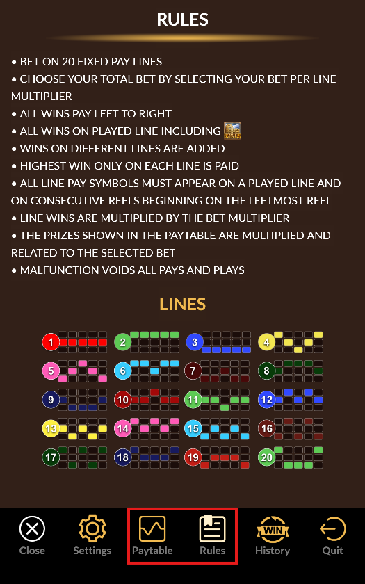 Mobile 2