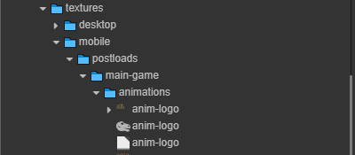 Mobile Anim