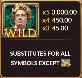 Locate Prefabs