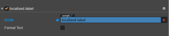 component-locale