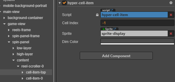 cell-item-script-name
