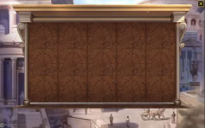 Sprite Frame Provider