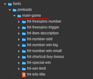 font-main-game