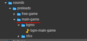 sound-main-game