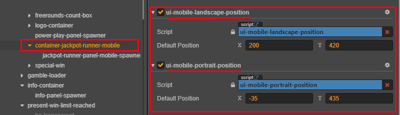 Mobile