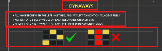 Locate Prefabs