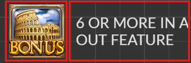Locate Prefabs